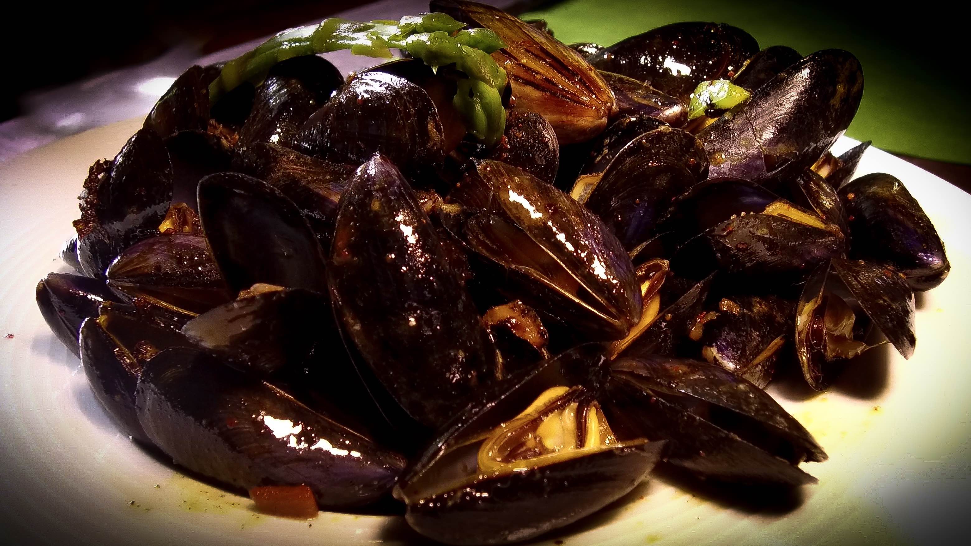 Moules.jpg